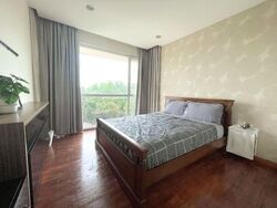 Savannah Condopark (D18), Condominium #627326981